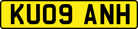 KU09ANH