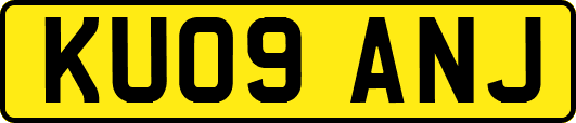 KU09ANJ