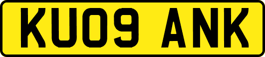 KU09ANK