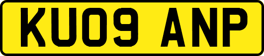 KU09ANP