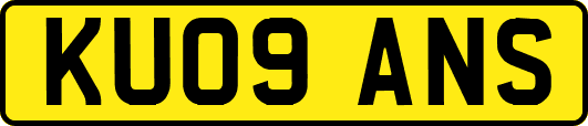 KU09ANS