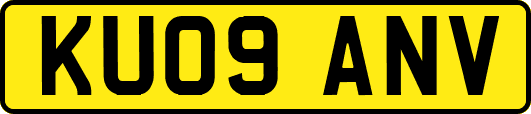 KU09ANV