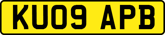 KU09APB