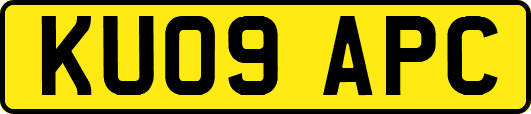 KU09APC