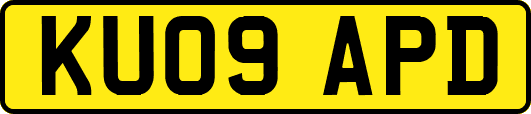 KU09APD