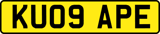 KU09APE