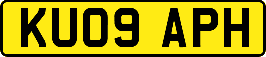 KU09APH