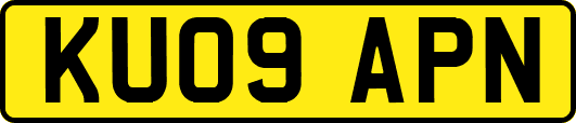 KU09APN