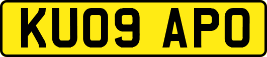 KU09APO