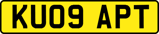 KU09APT