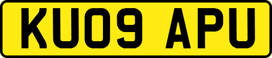 KU09APU
