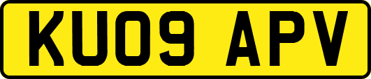 KU09APV