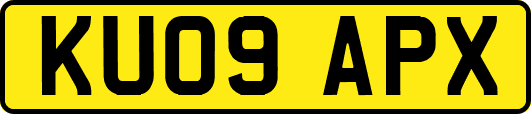 KU09APX