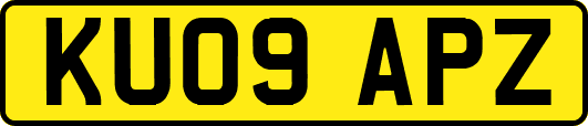 KU09APZ