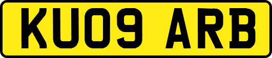 KU09ARB