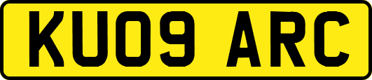 KU09ARC
