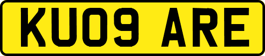 KU09ARE