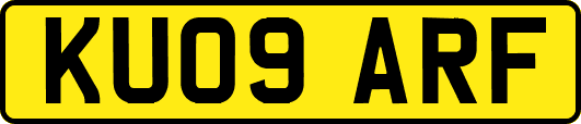 KU09ARF