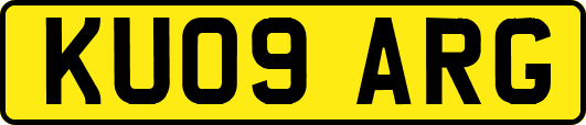 KU09ARG