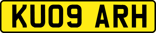 KU09ARH