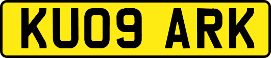 KU09ARK