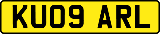 KU09ARL