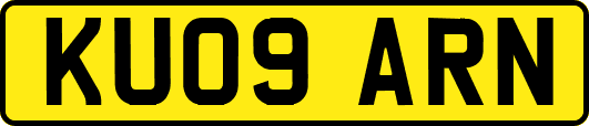 KU09ARN