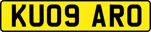KU09ARO