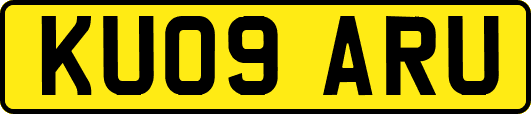 KU09ARU