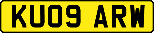KU09ARW