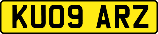 KU09ARZ