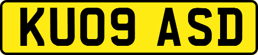 KU09ASD
