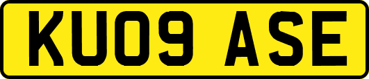 KU09ASE