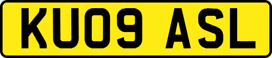 KU09ASL