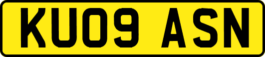 KU09ASN