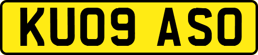 KU09ASO
