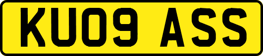 KU09ASS