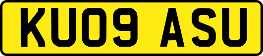 KU09ASU
