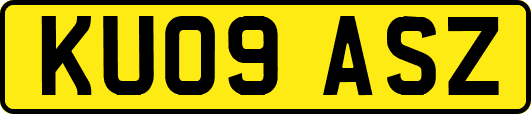 KU09ASZ