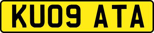 KU09ATA