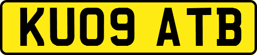 KU09ATB