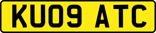 KU09ATC