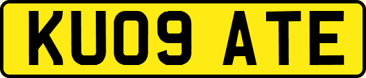 KU09ATE