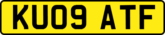 KU09ATF