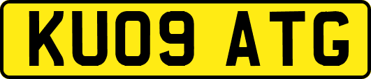 KU09ATG