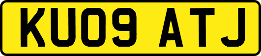 KU09ATJ
