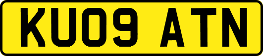 KU09ATN