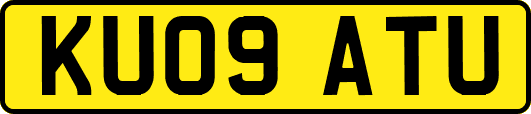 KU09ATU
