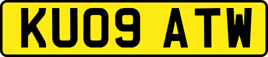KU09ATW