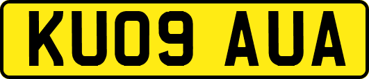 KU09AUA